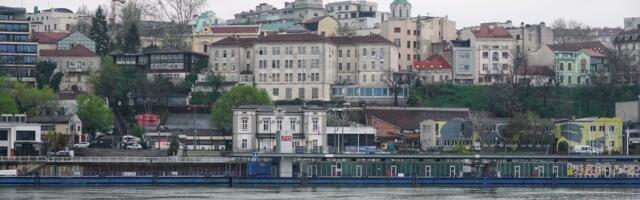 Danas promenljivo oblačno sa sunčanim intervalima: Najviša dnevna do 16 °C