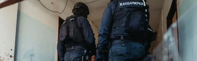 Poznata voditeljka nađena mrtva u Zenici