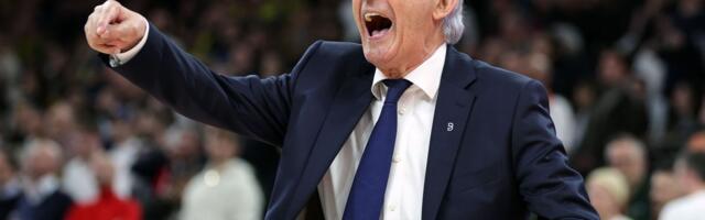 "Miško sa Megom je pomogao svom biznisu, a Srbiji?" Proradile emocije Svetislavu Pešiću: Zvezda i Partizan imaju ko zna koliko stranaca...