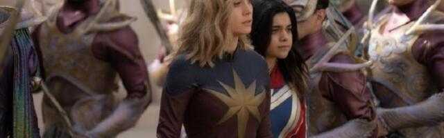 Holivudski krahovi: 10 filmova koji su progutali milione i ostavili studije u minusu