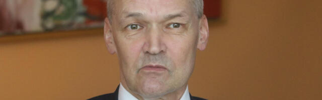 Ambasador Holandije u Srbiji: U EU se intenzivno razgovara o pitanjima polarizacije i medija u Srbiji