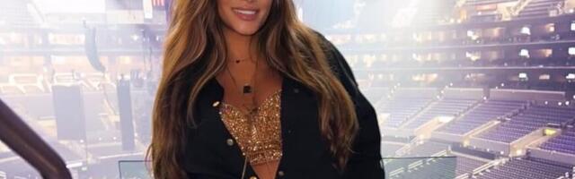 LEGENDARNI NBA AS NAPRAVIO DETE PRINCEZI! Lagao da dečak nije njegov, pa sada sve priznao, evo šta je tražio od poznate majke