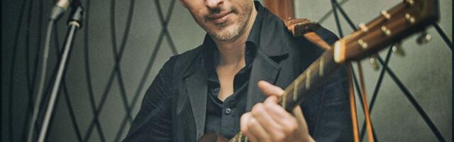 Kralj Čačka objavio novi, dupli album “Dobro jutro, ljudi“