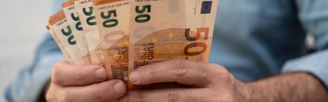 OPRAŠTAMO SE OD STAROG NOVCA? Počinje velika promena širom Evrope