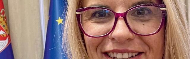 Pažnja je na prodaju!