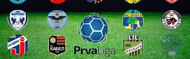 PRVA LIGA SRBIJE: Dubočica ima Duleta Savića, elitni Kabel, prštalo u Loznici