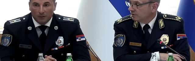 Ko je policajac, a ko kriminalac: Džabe novi zakon ako se ni stari nije primenjivao