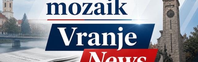 SafeJournalists i Koalicija za slobodu medija: Hitno zaustaviti talas pretnji i mizoginih napada