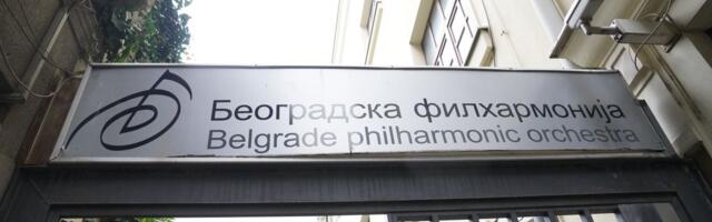 Jedinstven muzički susret: Dečja filharmonija i Kalamazoo orkestar sa svetskim remek-delima u Beogradu