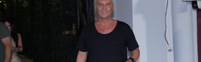 NAPADNUT MILAN MILOŠEVIĆ UŽIVO U PROGRAMU: Momentalni prekid emisije - REGION ZGROŽEN!