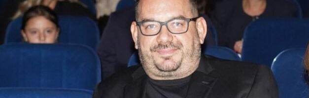 "Zamisli koji je to mentol!" Peđa Medenica bez blama priznao šta mu se desilo u WC-u