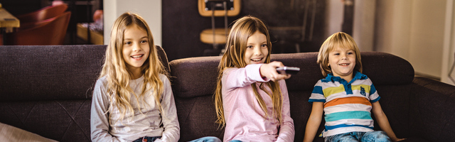 Ovakav način učenja je učenicima nov i zanimljiv – intervju sa Nevenom Buđevac