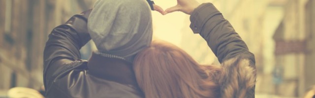 Partner i vi ste isti znak: Savršena veza ili pakao?