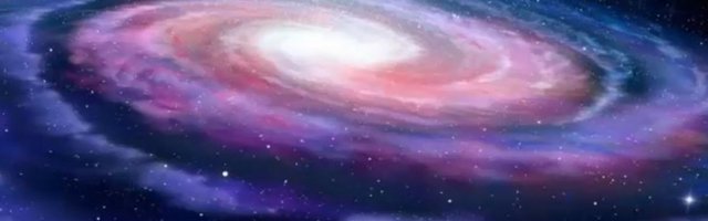 Astronomi uočili ekstremno snažnu supernovu, 500 puta sjajnija od normalne
