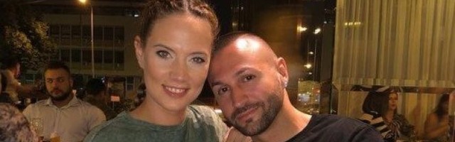 IZGUBIO SAM ŽENU, JA VIŠE NE MOGU! Ša plače i kuka na sav glas nakog javne prevare!