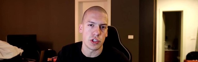 Baka Prase otkrio odakle mu pare za luksuzne automobile vredne skoro 300.000 evra koje mu je policija oduzela