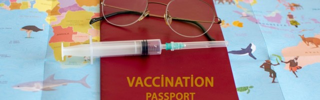 O čemu ćete pričati danas: Stimulacije za vakcinisane, dva gola Mitrovića i traži se nova istraga o poreklu koronavirusa