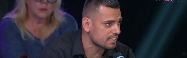 ČUO SAM SE SA MIRELOM: Bora otkrio da je Milici Kemez podrška IZNAJMILA stan, a evo šta se dešava sa njenom sestrom!