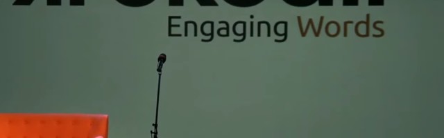 Festival u Srbiji tzv. Kosovo tretira kao nezavisno
