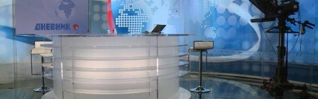 Radnica RTS-a: Vučić ugošćava svakog voditelja, a 99% kolega je protiv Bujoševića