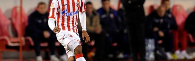 Teško bez Urenje i Garida