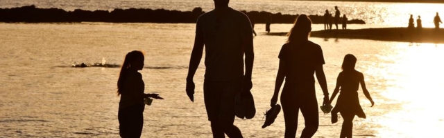 DRUGAČIJE LETO: U Barseloni može sunčanje, ali ne i kupanje na plažama