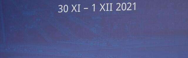 NATO’s Stoltenberg: Foreign players working to undermine progress in BiH