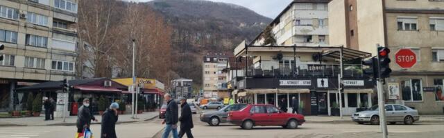 Priboj u strahu zbog voajera koji upada u kuće i stanove i plaši žene