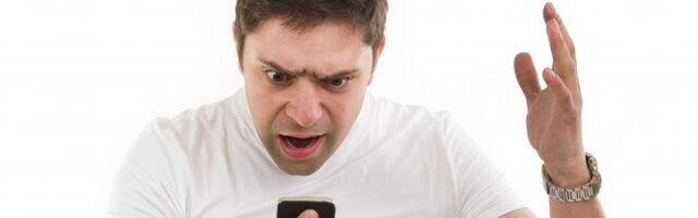 JOŠ JEDNA PREVARA U NIZU? Budite pažljivi ako vam stigne SMS sa ovakvim SADRŽAJEM!