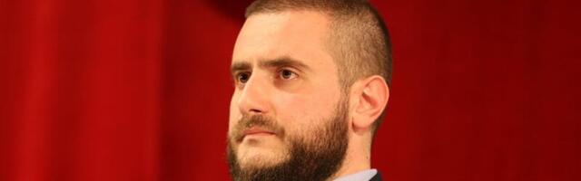 Zukorlić – Manjinsko inkluzivna Vlada treba imati ministre iz redova nacionalnih zajendica