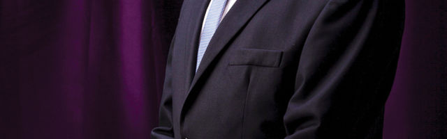 INTERVJU PREDRAG OBRENOVIĆ JAKOVLJEVIĆ: Kraljica Natalija nas nije zaboravila