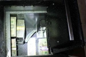 ФБИ запленио милијарду долара у биткоинима украденим са онлајн нарко пијаце пре 10 година