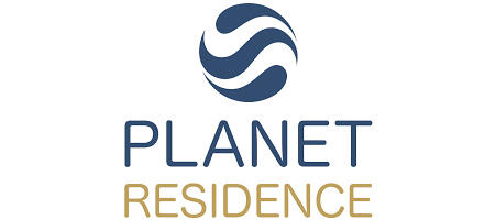Planet Residence