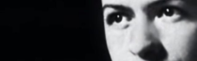 Sa njim je život bio pakao: Ono što je Mileva trpela od Ajnštajna ne biste poželeli ni najgorem neprijatelju