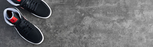 KOMAD ISTORIJE NA PRODAJU: Džordanove patike postavljaju novi rekord