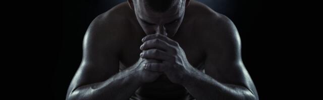 Y hromozom polako nestaju - da li to znači kraj muškom rodu?