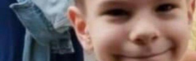 Vukašin (6) otišao na lečenje u Italiju - Ispratila ga i direktorka RFZO! Majka presrećna: "Nadam se da će nakon operacije imati normalno detinjstvo"