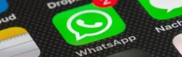 Kako neprimetno videti tuđi WhatsApp Status