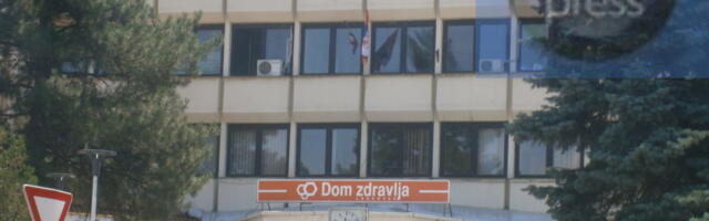 U Hirnoj pomoći pregedana 52 pacijenta