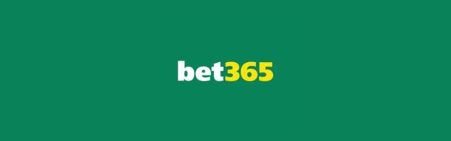 bet365 registracija