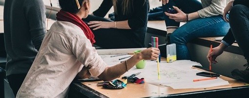 Počinje kampanja za obnovu centra za znakovni jezik za osobe sa oštećenim sluhom