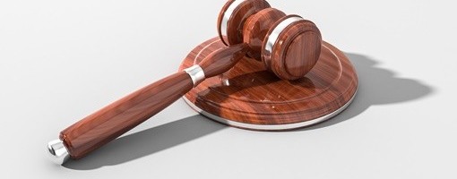 Mesec dana kućnog pritvora za gradonačelnika Istoka