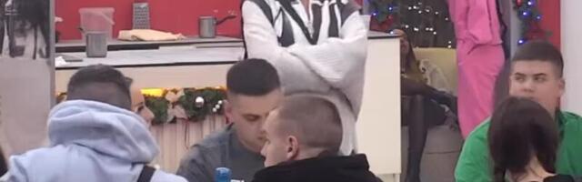 Učesnik "Elite" zaradio pravo bogatstvo! Miljana Kulić otkrila njegov honorar i sve šokirala!