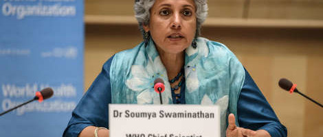 WHO: Zdravi mladi ljudi mogli bi se vakcinisati tek 2022.