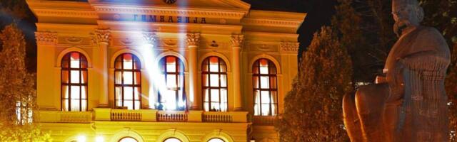 Bespovratna sredstva za žene preduzetnice i mlade preduzetnike – Info sesija u Kragujevcu 