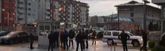 Симоњан: БиХ била неколико минута од државног удара који је подржао Брисел