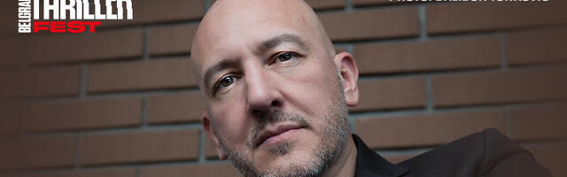 Ništa nije onako kao što izgleda: Triler „Deca zla“ Miodraga Majića ne štedi nikoga