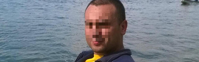 TROJICA OSUMNJIČENIH ZA UBISTVO ZORANA IZ INĐIJE NA SLOBODI, JEDAN U PRITVORU Evo kako su se branili za krvavi zločin
