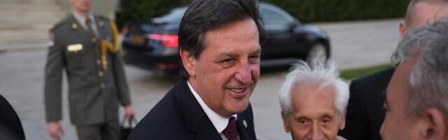 Milošević: Firma sina Bratislava Gašića dobila čak 24 miliona iz niškog budžeta