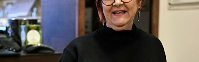 Dr Jelka Ranković: Deponija u plamenu – katastrofa koja se mogla izbeći